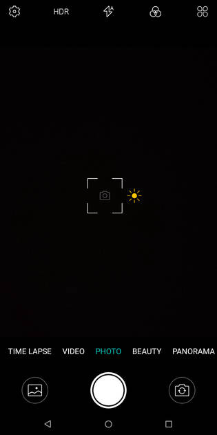 UI Screenshot