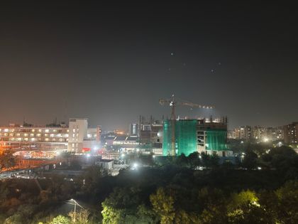 iQOO Z7 Pro