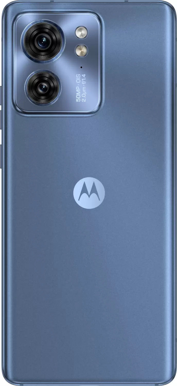 Motorola Edge 40 Release Date, Price & Specs Rumours - Tech Advisor