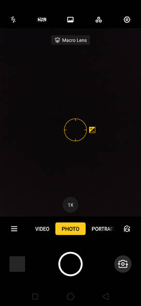 UI Screenshot