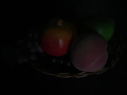 Apple iPhone 12 Pro