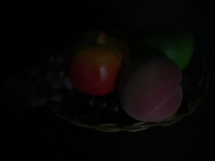 Apple iPhone 12 Pro