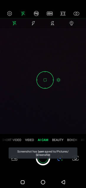 UI Screenshot