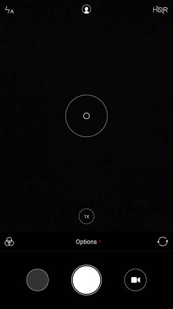 UI Screenshot