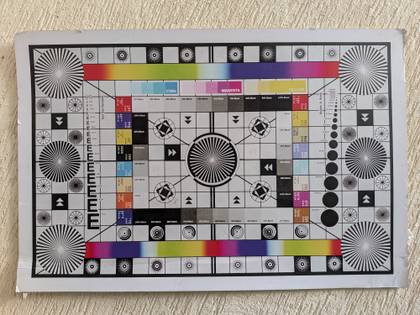 Google Pixel 10 Pro Fold