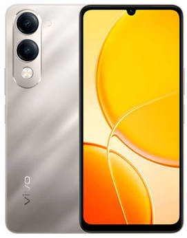 vivo Y19s 5G 128GB 6GB RAM