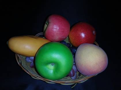 Samsung Galaxy Xcover 7