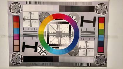 Motorola Moto X Style 16GB