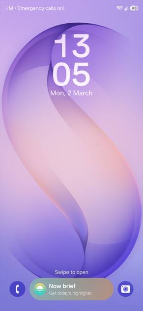 UI Screenshot