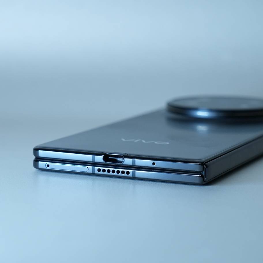 vivo