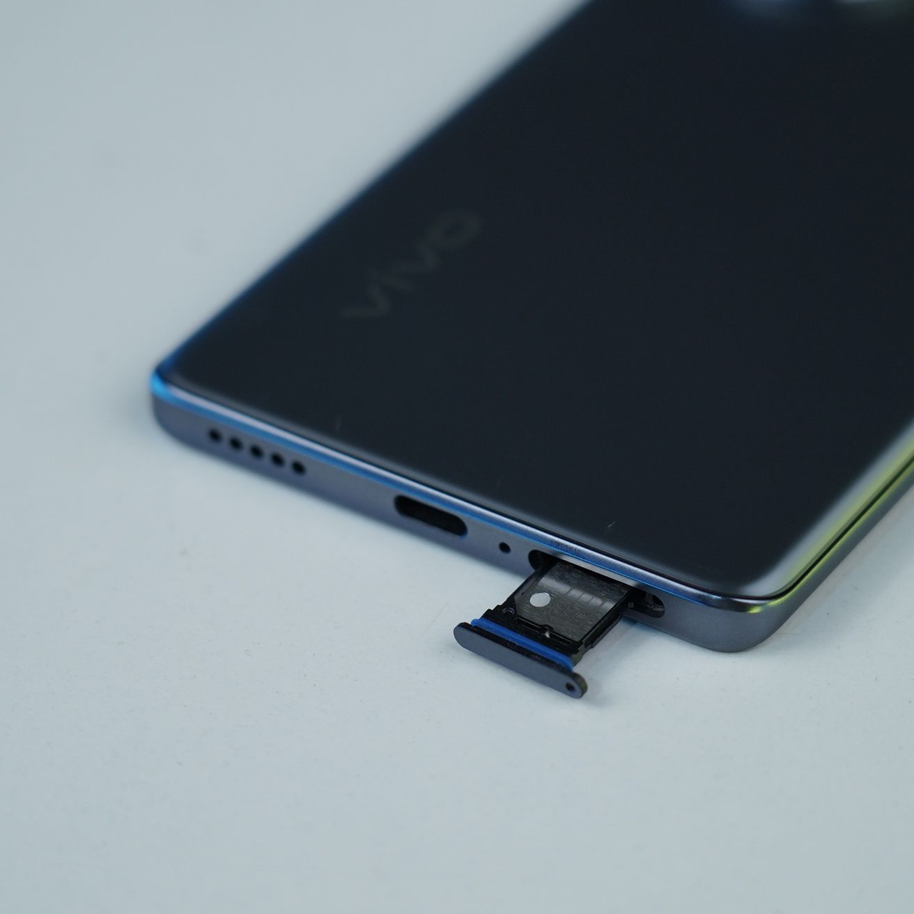 vivo