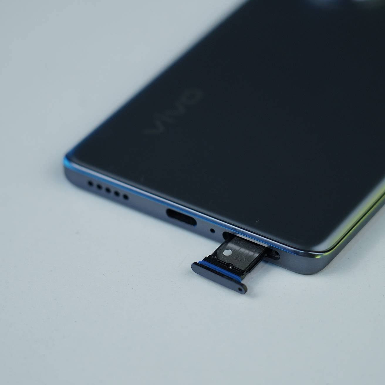 vivo