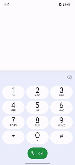 UI Screenshot