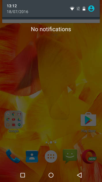 UI Screenshot