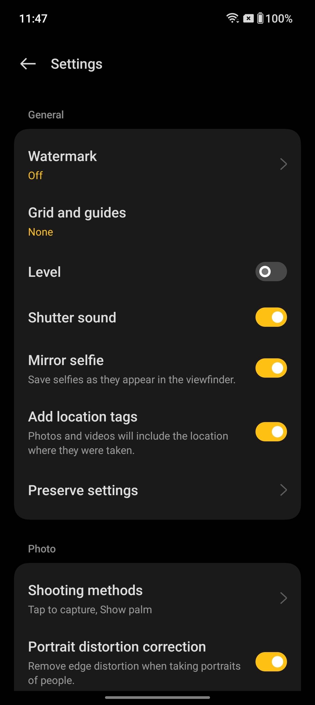 UI