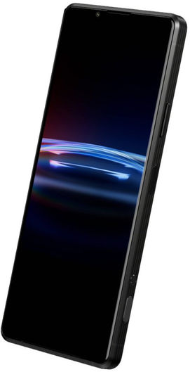 Sony Xperia Pro I