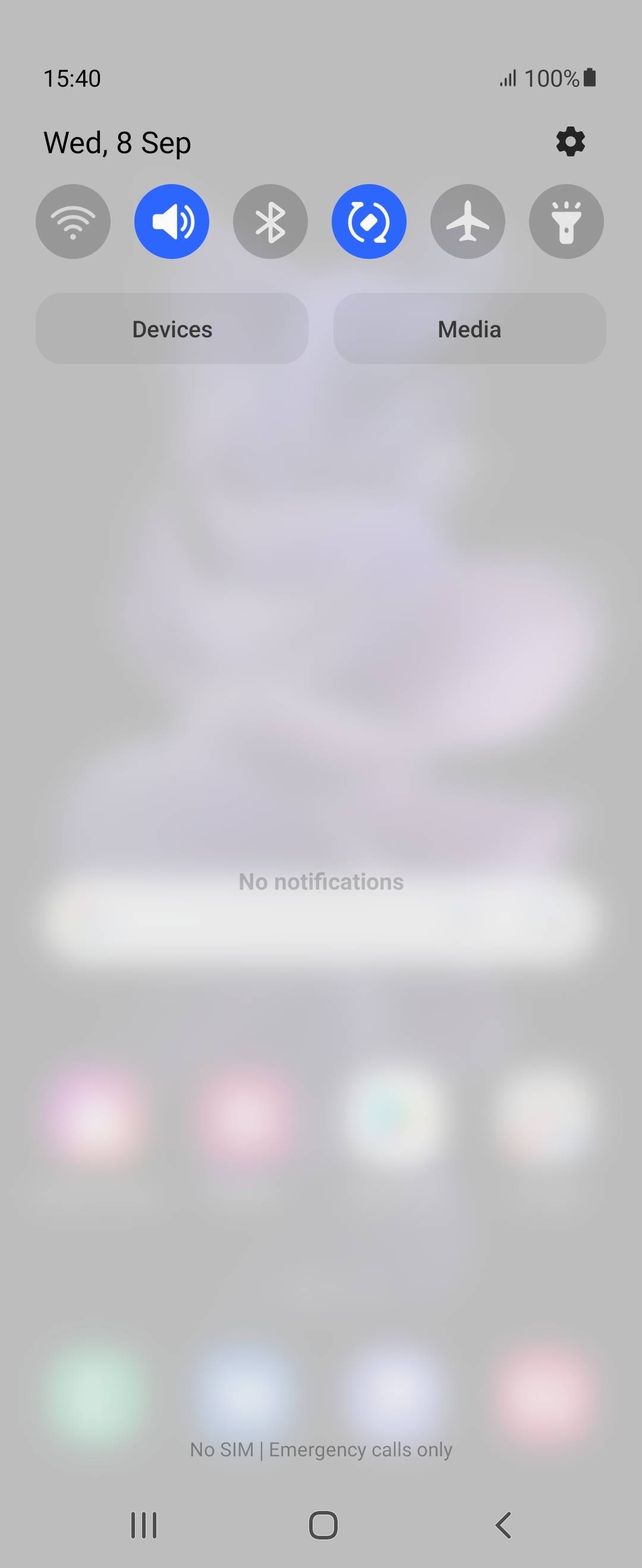 UI