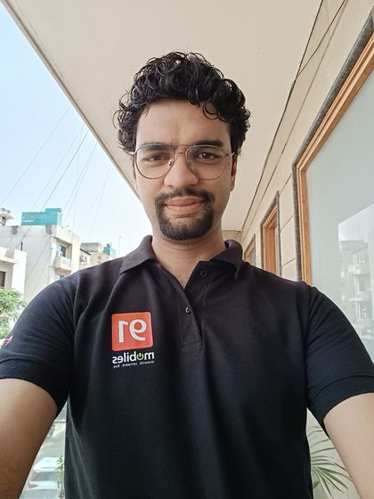 realme 11 Pro