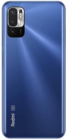 Xiaomi Redmi Note 10T