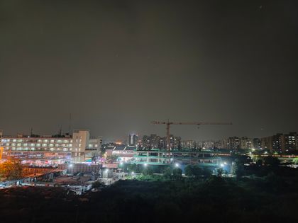 OnePlus 10T