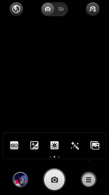 UI Screenshot