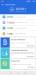 Benchmarks