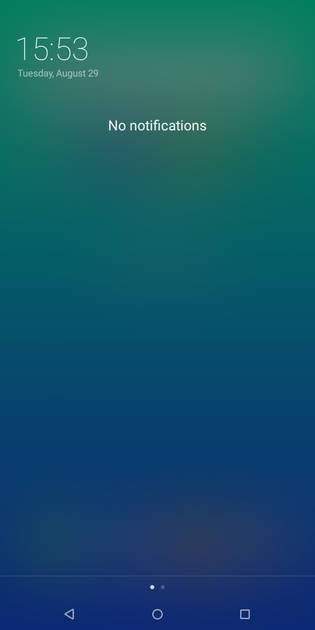UI Screenshot