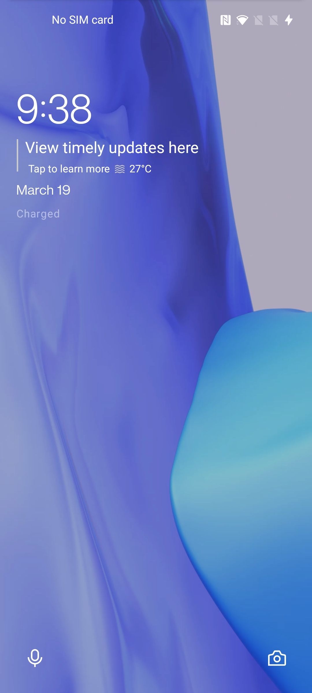 UI