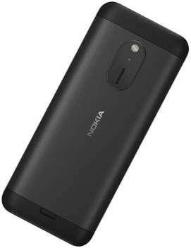 Nokia 230 2024