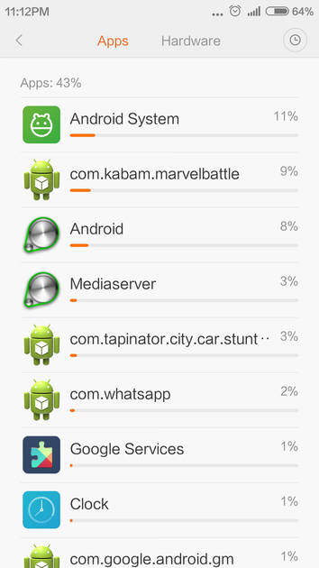 UI Screenshot