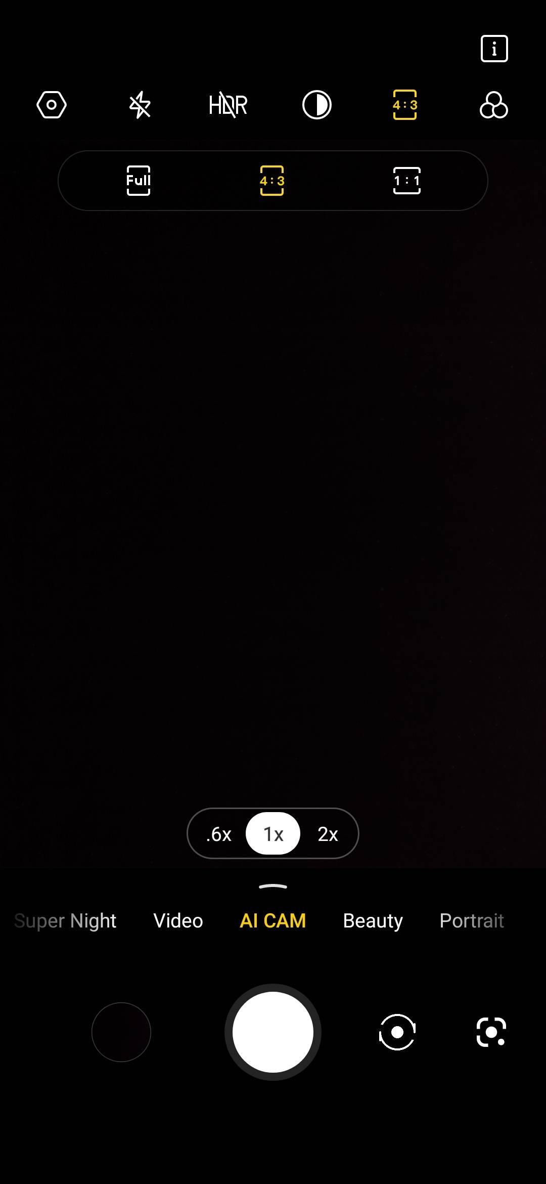 UI