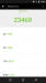 Benchmarks