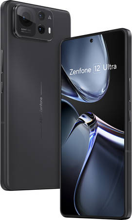 Asus Zenfone 12 Ultra