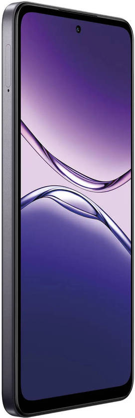 OPPO K13x 6GB RAM