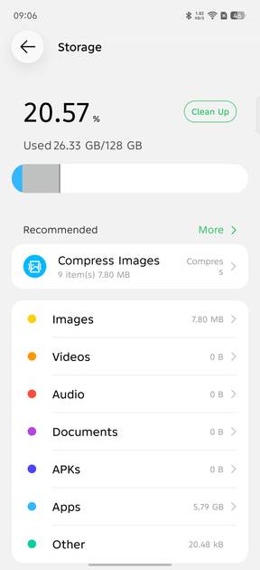 UI Screenshot