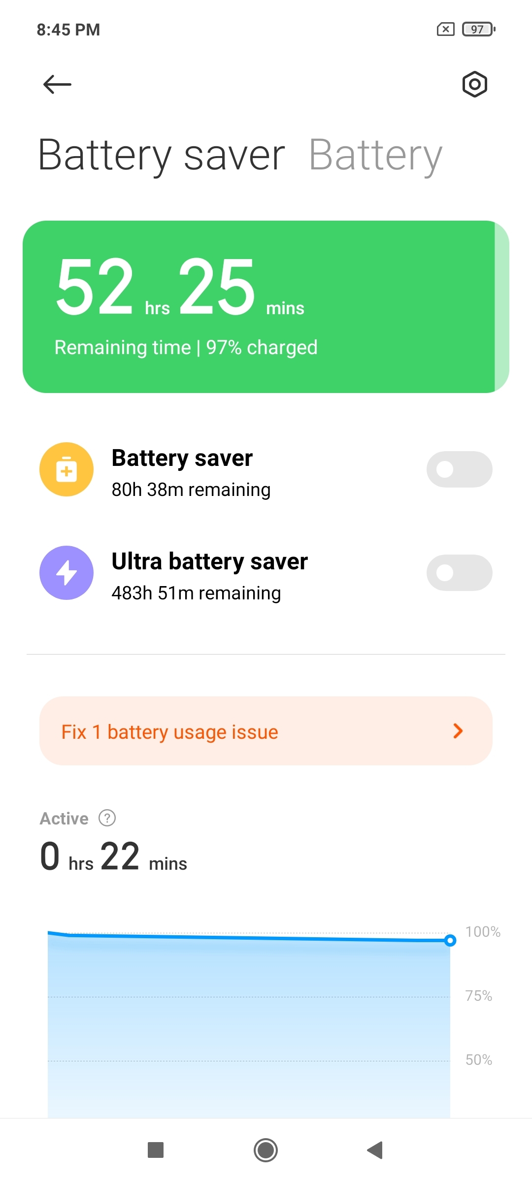 UI