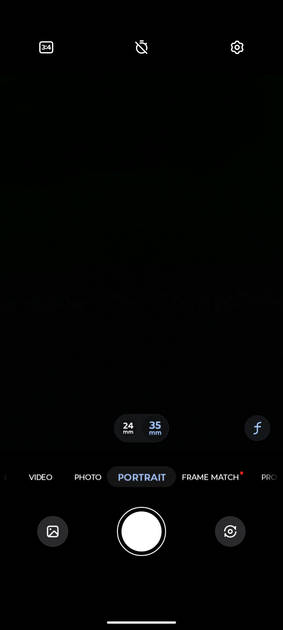 UI Screenshot