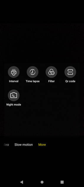 UI Screenshot