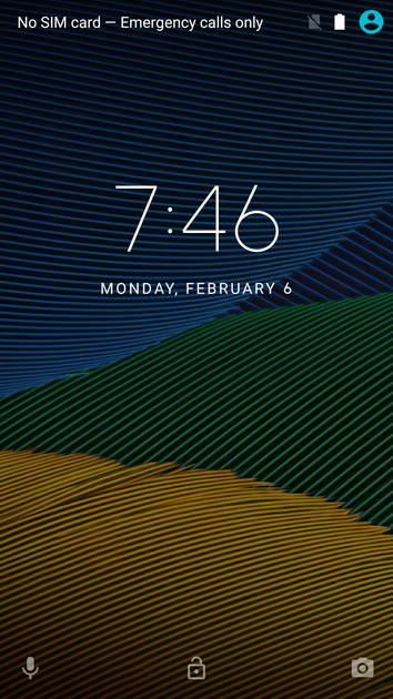 UI Screenshot