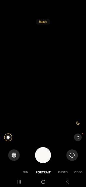loading..
