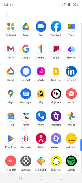 UI Screenshot