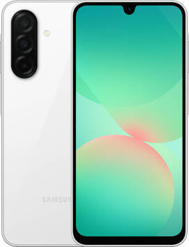 Samsung Galaxy A26