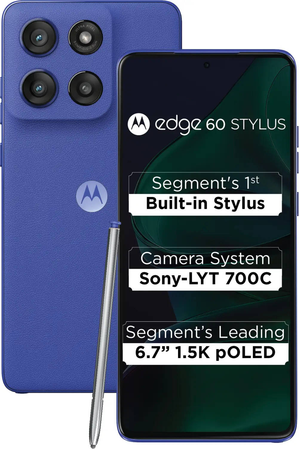 Motorola