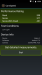 Benchmarks