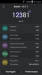 Benchmarks