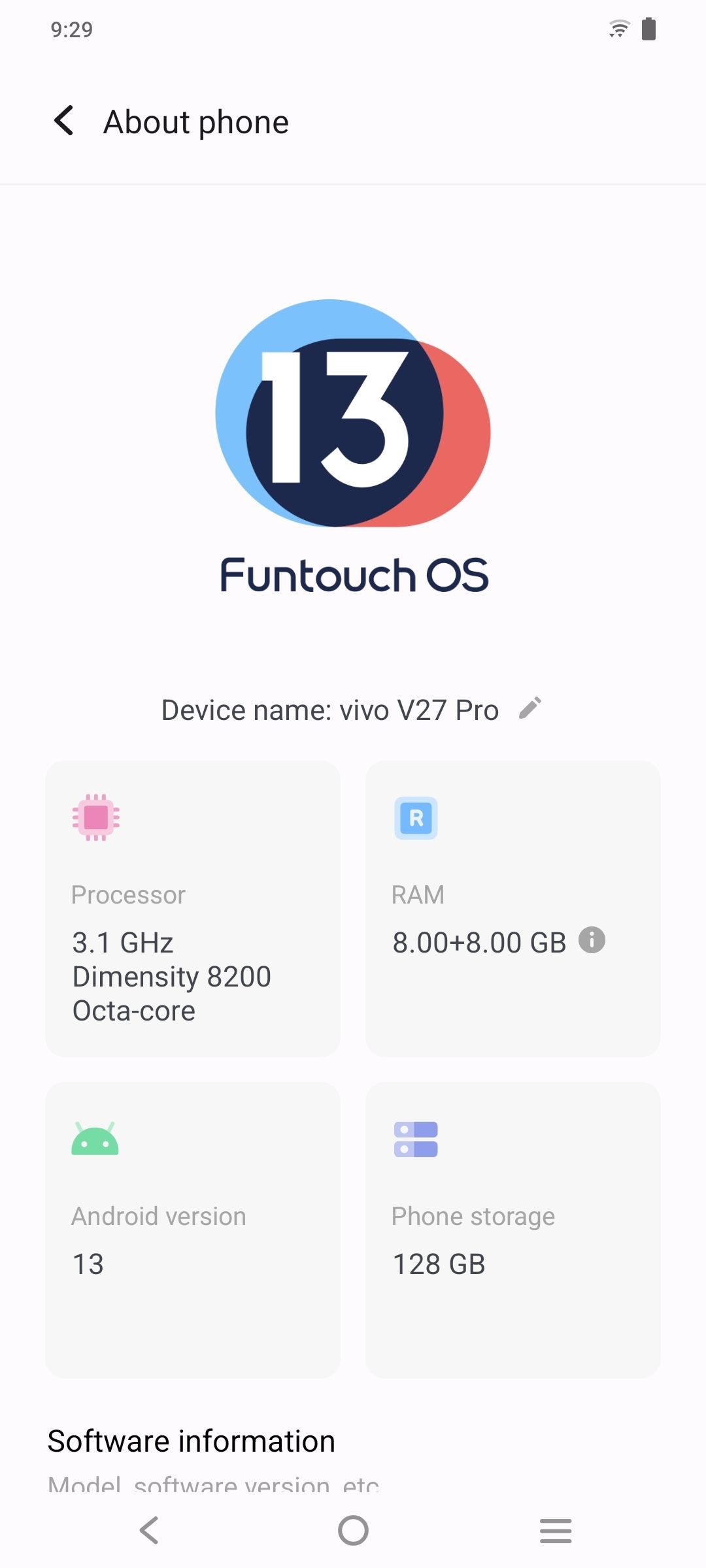 UI
