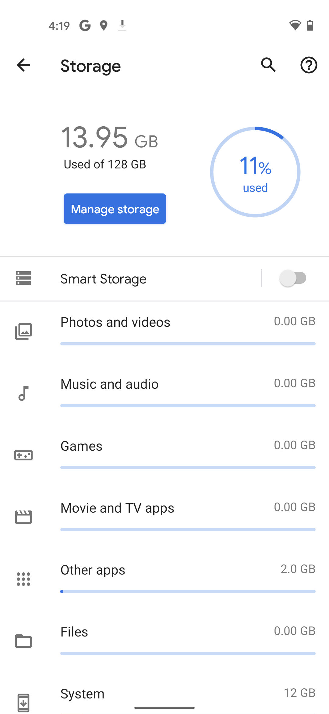 UI