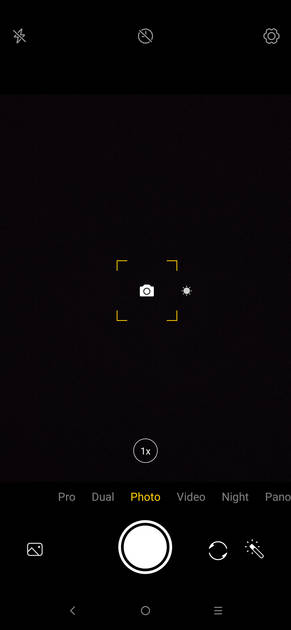 loading..
