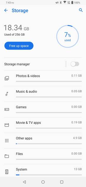 UI Screenshot