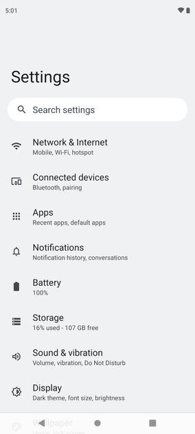 UI Screenshot